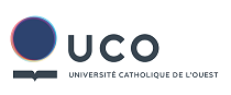 logoUCO