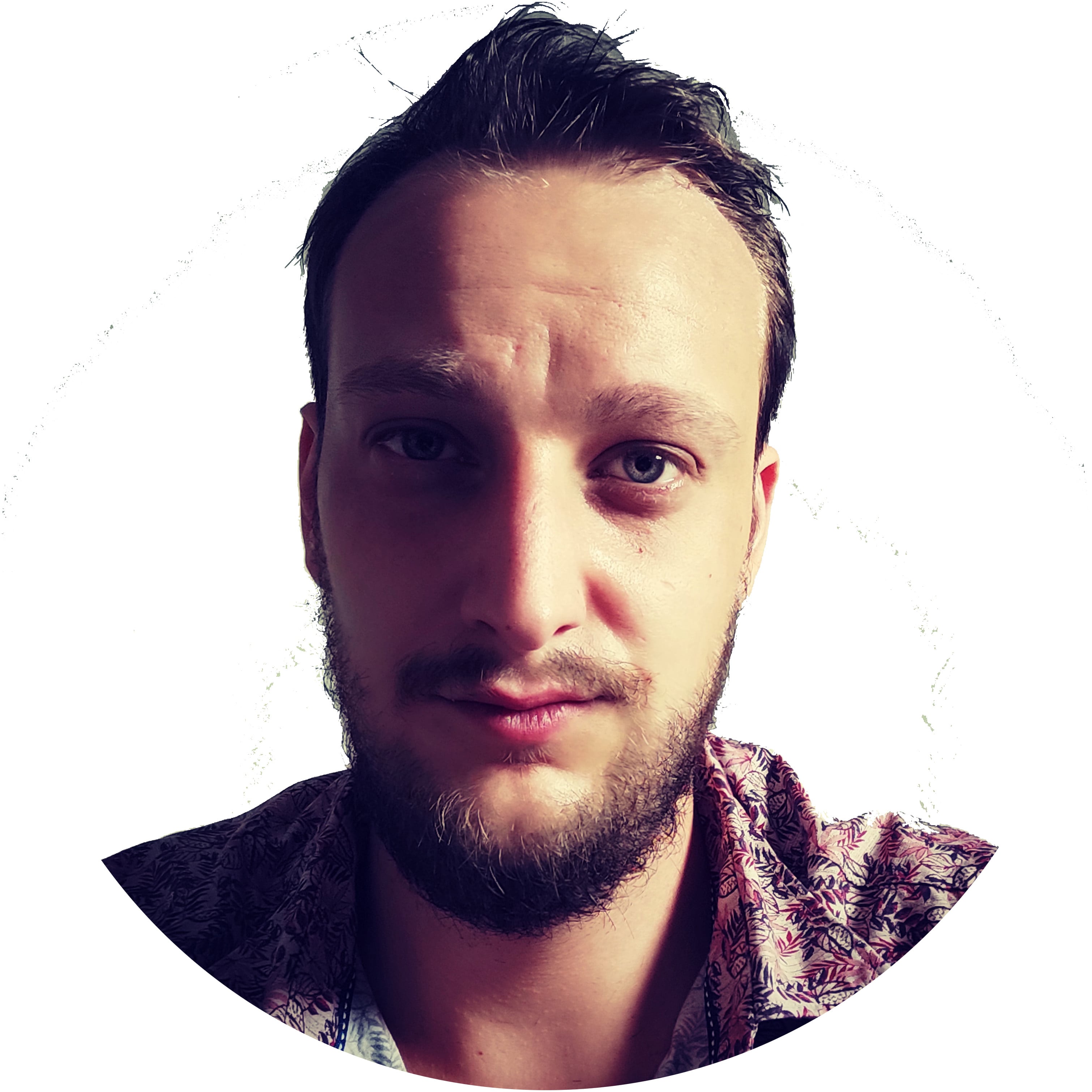 moi